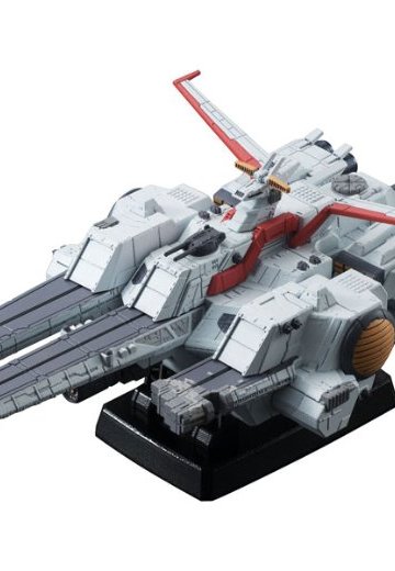 CF-SP 机动战士高达独角兽(UC) 拟·亚伽玛 最终章 | Hpoi手办维基