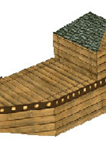 三国伝豪傑大全 赤壁之章 | Hpoi手办维基