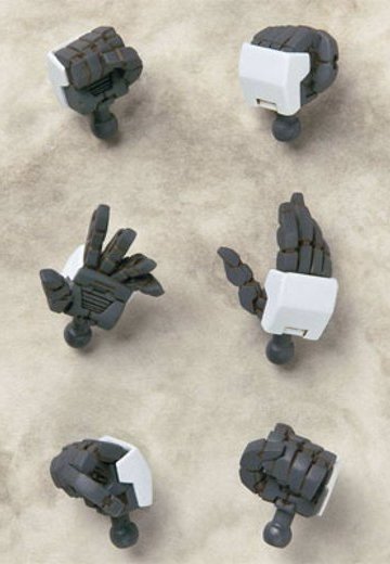 ハイディテールマニピュレーター HDM237 | Hpoi手办维基