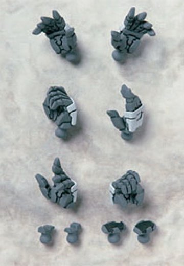 ハイディテールマニピュレーター HDM191 | Hpoi手办维基