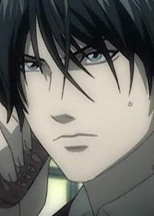 ステファン・ジェバンニ