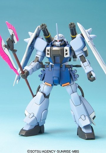 高达SEED DESTINY | Hpoi手办维基