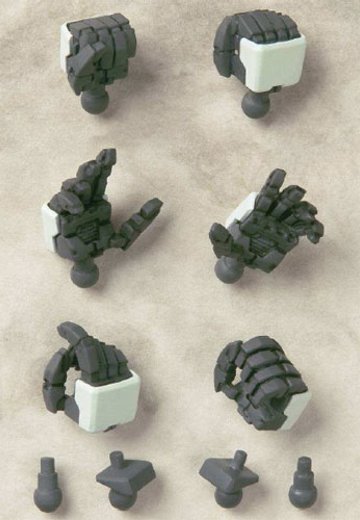 ハイディテールマニピュレーター HDM240 | Hpoi手办维基