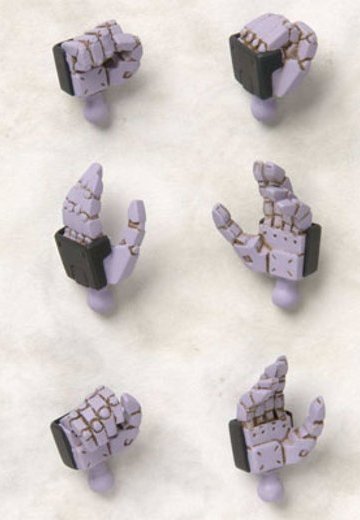 ハイディテールマニピュレーター HDM248