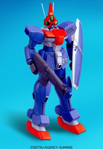 LM 1/144 ドート鲜柠汁スタム | Hpoi手办维基