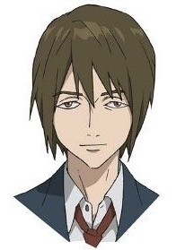 岛田秀雄