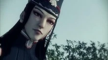 常昊灵