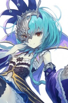 克里斯托弗罗斯