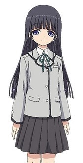 白柳弓