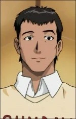 宮ノ下 礼一郎