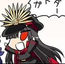 织田信长（FATE系列）