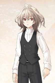 齐格