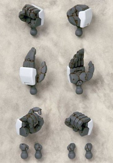 ハイディテールマニピュレーター HDM219