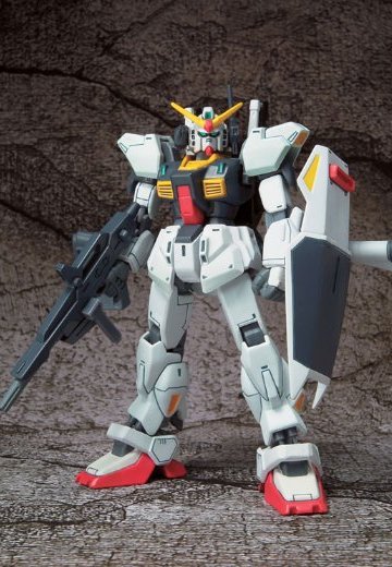 EXTENDED MS In Action 大気圏突入SET | Hpoi手办维基