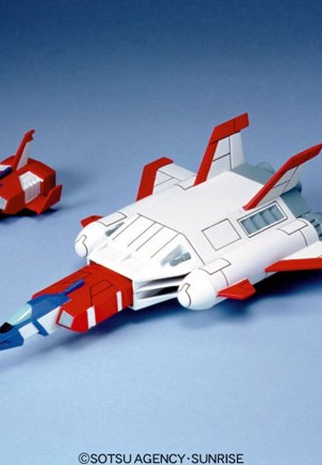 1/144 コア火精灵 | Hpoi手办维基