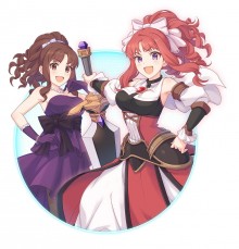 藤堂秋乃