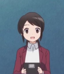 老师