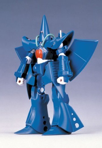 1/144 汉布拉比 | Hpoi手办维基