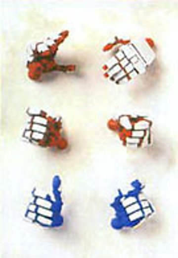 ハイディテールマニピュレーター HDM211 | Hpoi手办维基