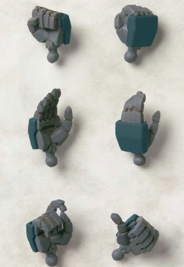 ハイディテールマニピュレーター HDM239