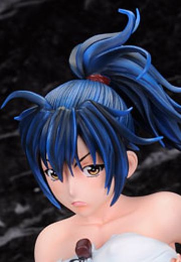 魔乳秘剑帖 魔乳千房