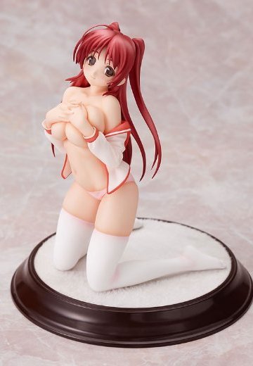 ToHeart2 向坂環 1/6 | Hpoi手办维基