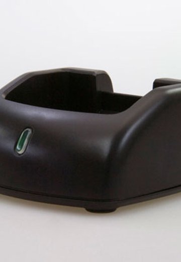 一击杀虫！！小惠惠LEGACY 専用クレイドル(惠惠用充電器型スタンド) プラキット | Hpoi手办维基