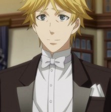 巴特立克·菲尔佩斯