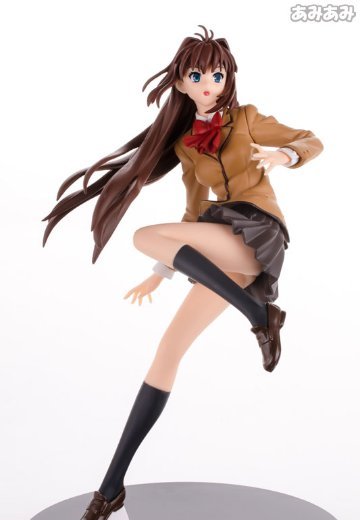 魔法使之夜   “蒼崎青子” | Hpoi手办维基