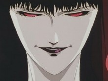 破坏神湿婆
