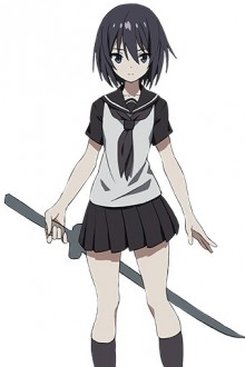 矢本小季