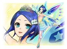 铃音