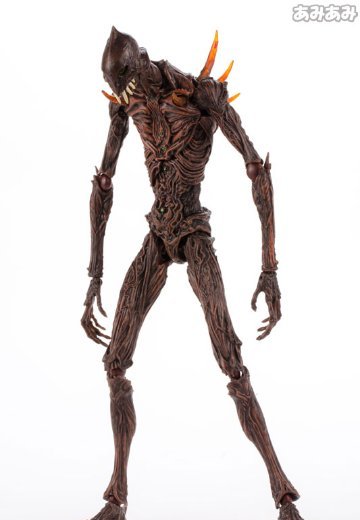 figma 巨神兵東京に現わる 巨神兵 | Hpoi手办维基