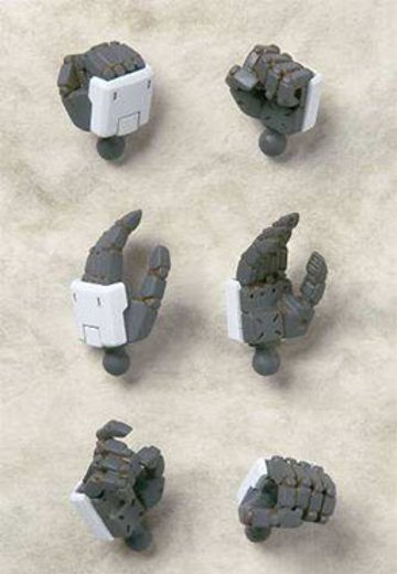 ハイディテールマニピュレーター HDM213 | Hpoi手办维基