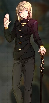 レナルル
