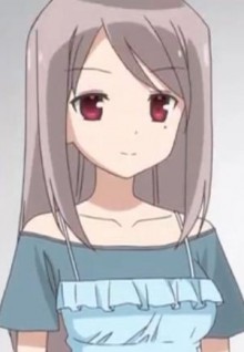 汐留光