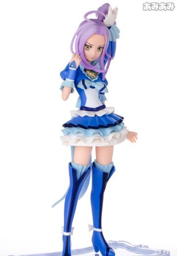 DX Girls Suite光之美少女♪ 节拍天使