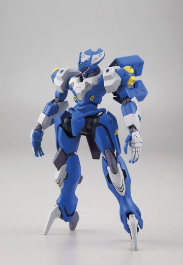 HGRC 1/144 高达G之复国运动 VGMM-La01b 达哈克 | Hpoi手办维基