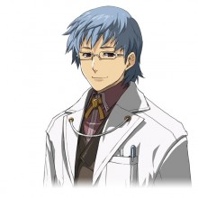 约亚西姆·琼塔