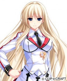 西尔维娅·罗蒂尔