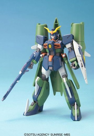 高达SEED DESTINY | Hpoi手办维基