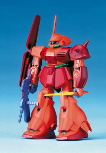 1/220 姆拉塞 | Hpoi手办维基