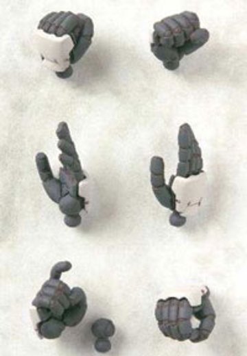 ハイディテールマニピュレーター HDM217 | Hpoi手办维基