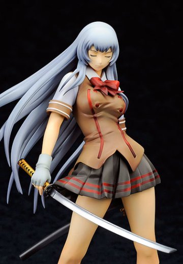 一騎当千 Dragon Destiny 趙雲子龍 | Hpoi手办维基