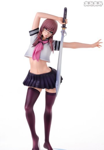 The Art of Shunya Yamashita 有栖川椎