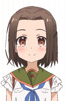 祠堂圭