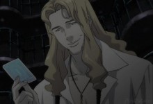 カズキス・ハウアー