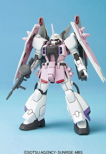 高达SEED DESTINY | Hpoi手办维基