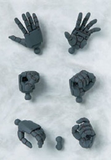 ハイディテールマニピュレーター HDM174 | Hpoi手办维基