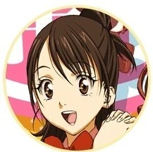 七里 愛